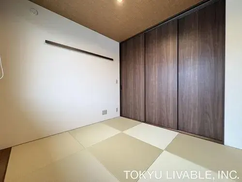 4LDK Property Ebetsu City Hokkaido (7)