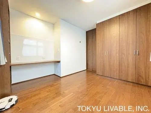 4LDK Property Ebetsu City Hokkaido (9)