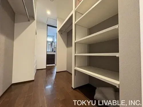 4LDK Property Ebetsu City Hokkaido (10)