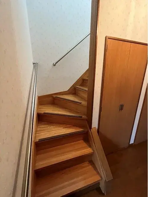 Slide 4
