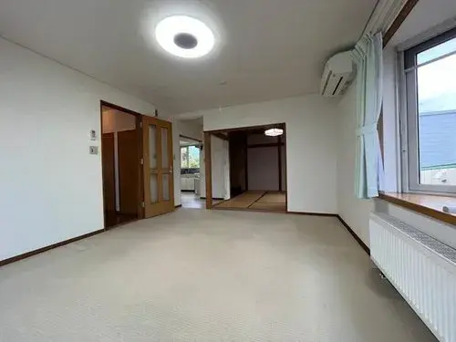 Slide 5