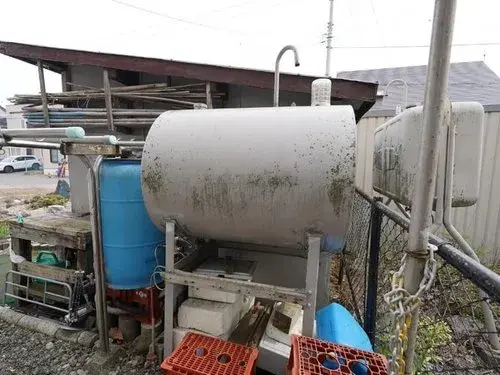4LDK Property Wakkanai City Hokkaido (13)
