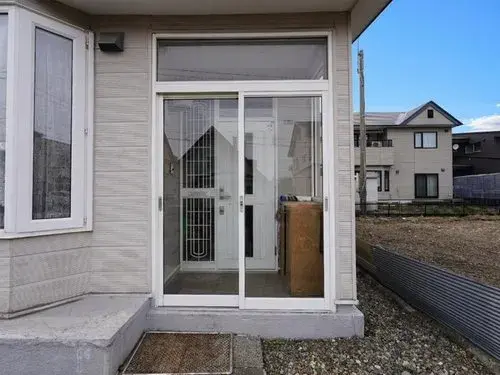 4LDK Property Wakkanai City Hokkaido (6)