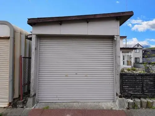 4LDK Property Wakkanai City Hokkaido (7)
