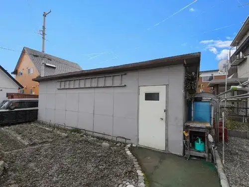 4LDK Property Wakkanai City Hokkaido (8)