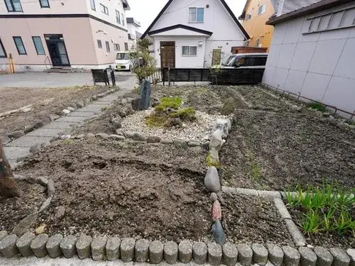 4LDK Property Wakkanai City Hokkaido (10)