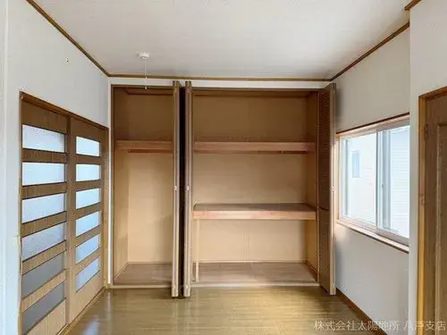 Aomori Hachinohe 4-Bedroom Property (11)