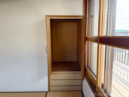 Aomori Hachinohe 4-Bedroom Property (14)