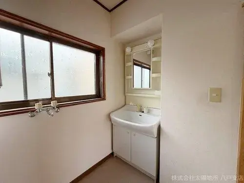 Aomori Hachinohe 4-Bedroom Property (17)