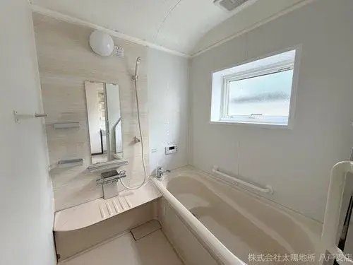 Aomori Hachinohe 4-Bedroom Property (18)