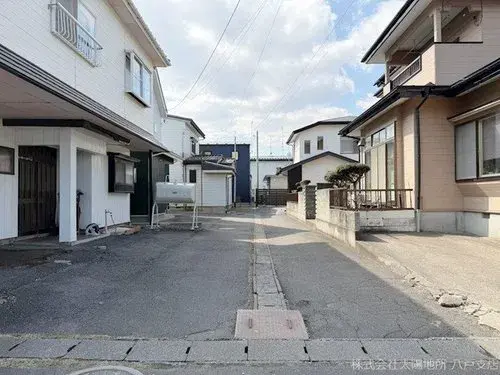 Aomori Hachinohe 4-Bedroom Property (3)