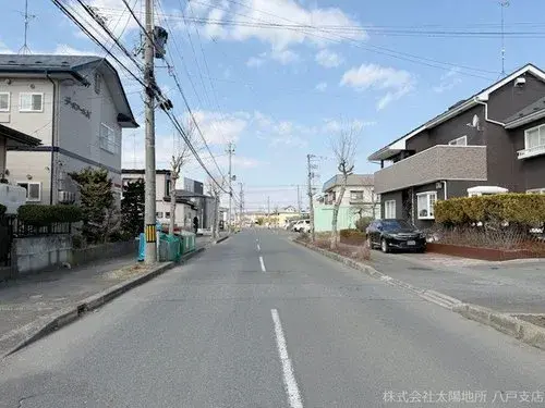Aomori Hachinohe 4-Bedroom Property (4)