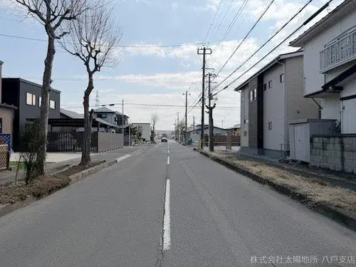 Aomori Hachinohe 4-Bedroom Property (5)