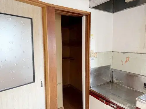 Aomori Hachinohe 4-Bedroom Property (6)