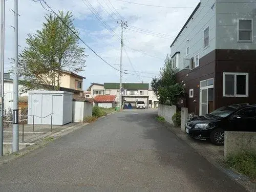 Slide 2
