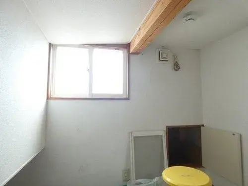 Slide 5