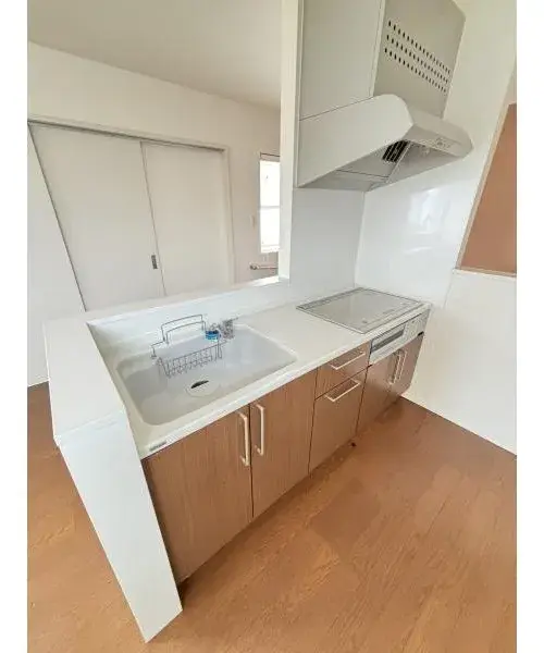 3LDK Hachinohe City Aomori Prefecture (11)