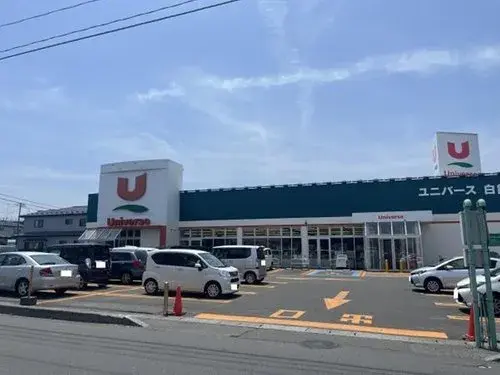 3LDK Hachinohe City Aomori Prefecture (15)