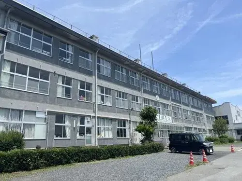3LDK Hachinohe City Aomori Prefecture (17)