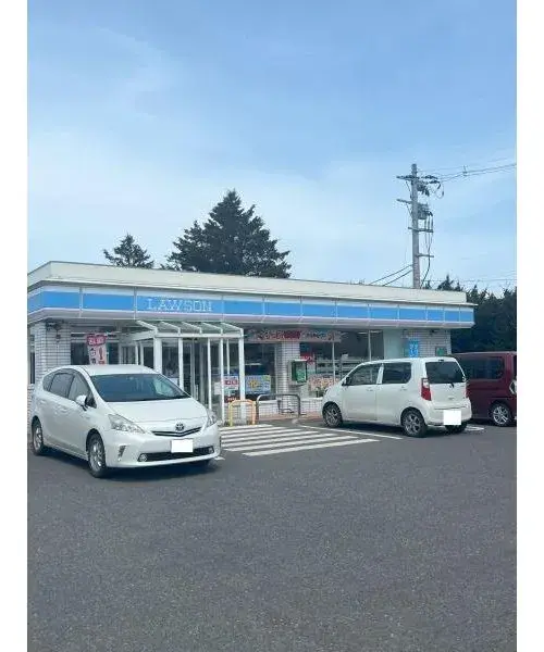 3LDK Hachinohe City Aomori Prefecture (18)