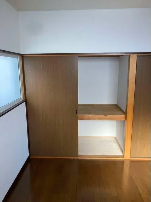 3LDK مدينة Towada محافظة Aomori (11)