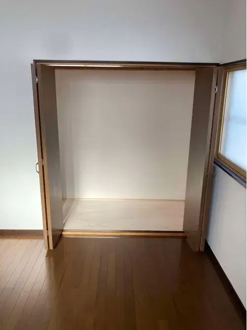 3LDK مدينة Towada محافظة Aomori (12)