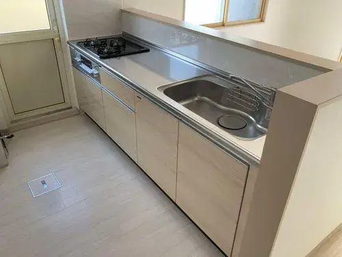 3LDK مدينة Towada محافظة Aomori (13)