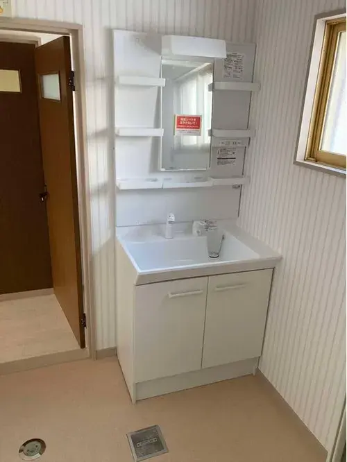 3LDK مدينة Towada محافظة Aomori (15)