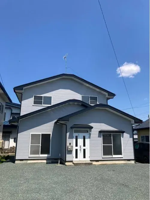 3LDK مدينة Towada محافظة Aomori (3)