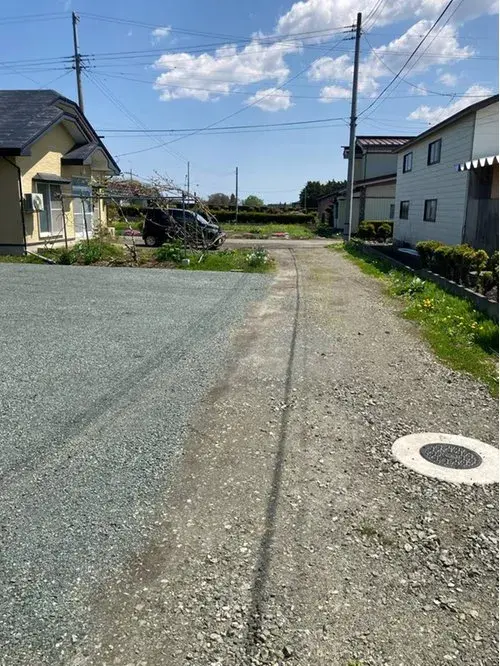 3LDK مدينة Towada محافظة Aomori (4)