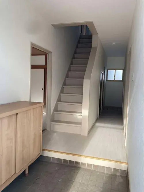 3LDK مدينة Towada محافظة Aomori (5)