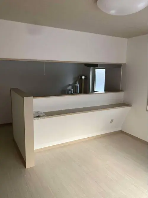 3LDK مدينة Towada محافظة Aomori (6)