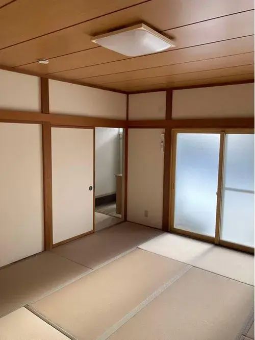 3LDK مدينة Towada محافظة Aomori (7)