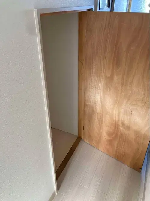 3LDK مدينة Towada محافظة Aomori (8)