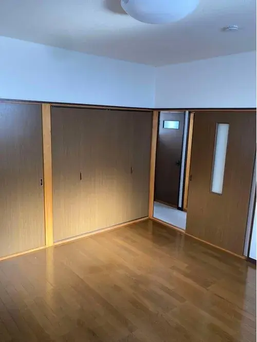 3LDK مدينة Towada محافظة Aomori (9)