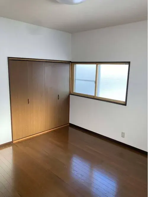 3LDK مدينة Towada محافظة Aomori (10)