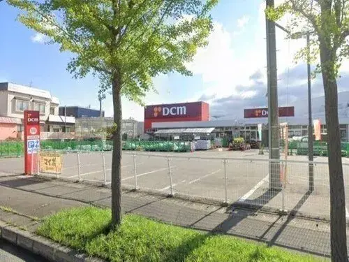 Aomori Prefecture Aomori City 4LDK Property (13)
