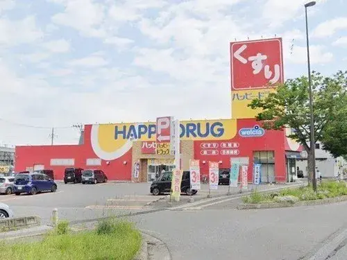 Aomori Prefecture Aomori City 4LDK Property (14)
