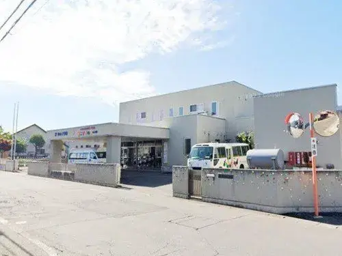 Aomori Prefecture Aomori City 4LDK Property (15)