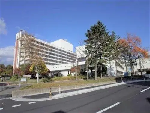 Aomori Prefecture Aomori City 4LDK Property (16)