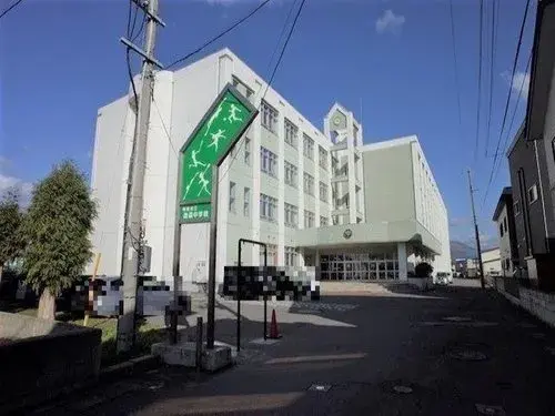 Aomori Prefecture Aomori City 4LDK Property (18)