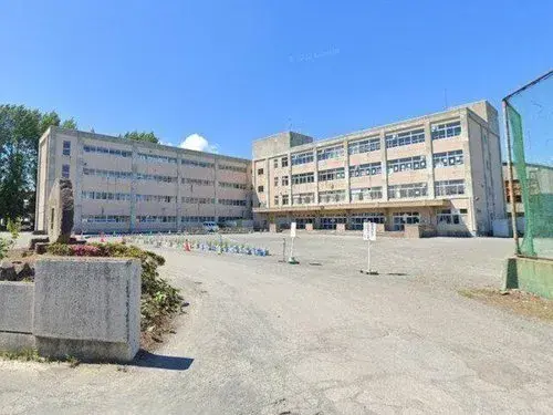 Aomori Prefecture Aomori City 4LDK Property (19)