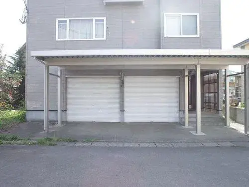 Aomori Prefecture Aomori City 4LDK Property (3)