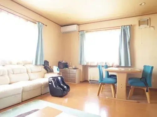 Aomori Prefecture Aomori City 4LDK Property (5)