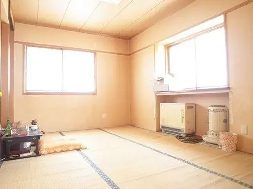 Aomori Prefecture Aomori City 4LDK Property (6)