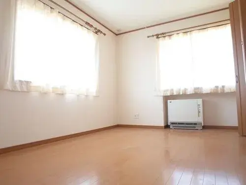 Aomori Prefecture Aomori City 4LDK Property (7)