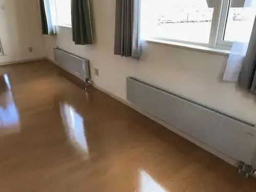 3LDK Property Aomori City Aomori Prefecture (3)
