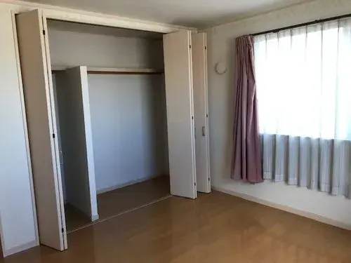 3LDK Property Aomori City Aomori Prefecture (4)