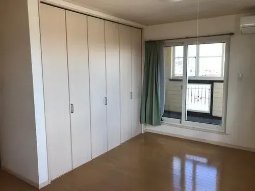 3LDK Property Aomori City Aomori Prefecture (5)