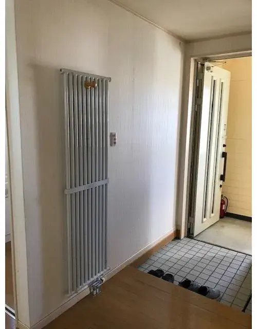 3LDK Property Aomori City Aomori Prefecture (6)